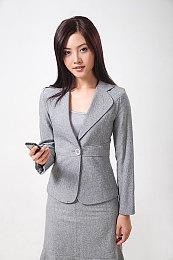 独立格斗肉鸽游戏《Head 2 Head》Steam发售 折后售价22元